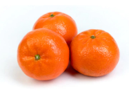 Mandarin (Australia)